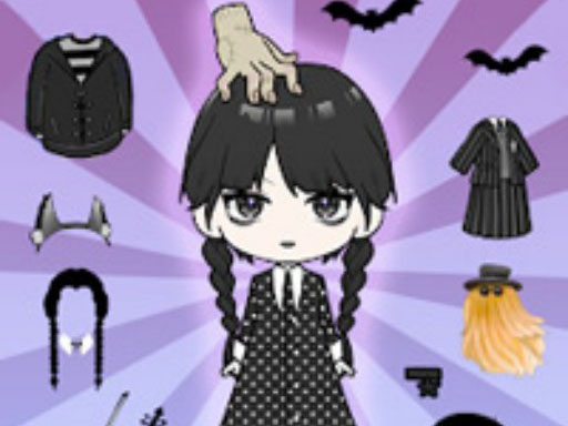 Game Banner
