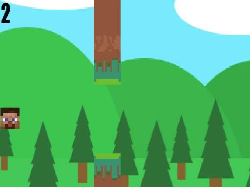 Game Banner