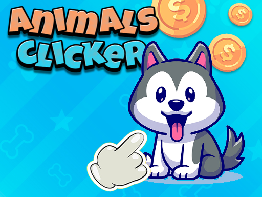 Game Banner
