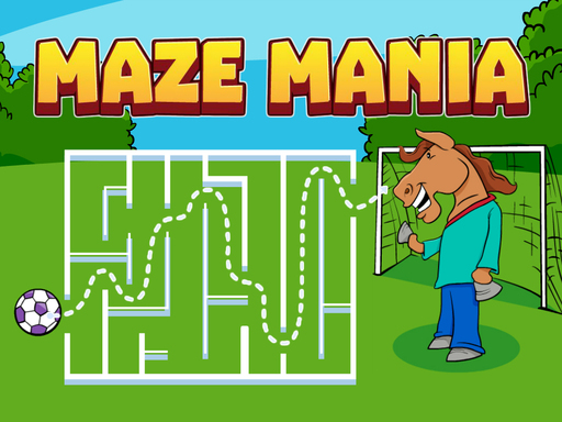 Game Banner
