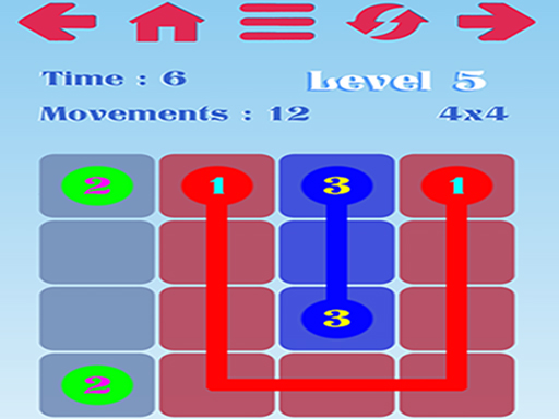 Game Banner