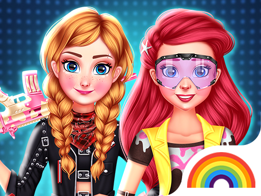 Game Banner