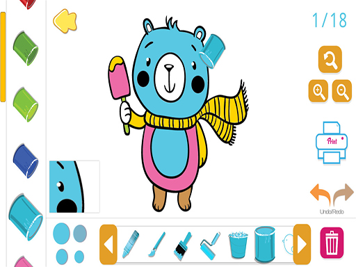 Game Banner