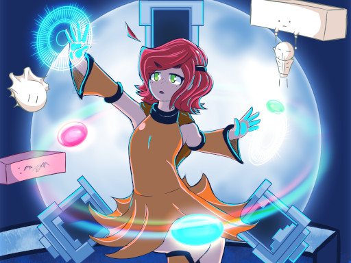 Game Banner