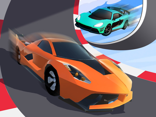 Game Banner