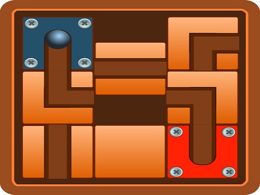 Game Banner