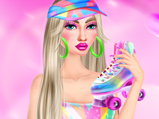 Game Banner