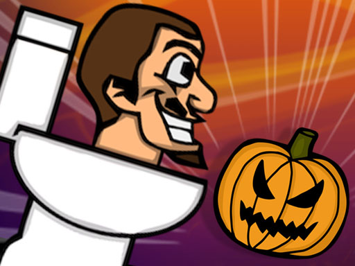 Game Banner