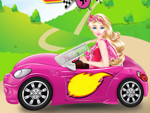 Game Banner