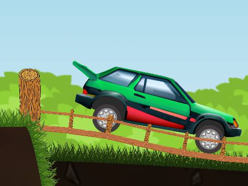 Game Banner