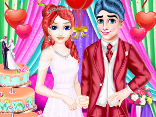 Game Banner