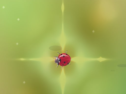 Game Banner