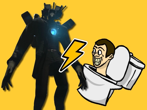 Game Banner