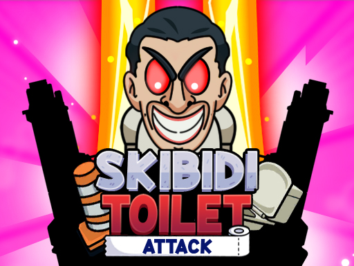 Game Banner