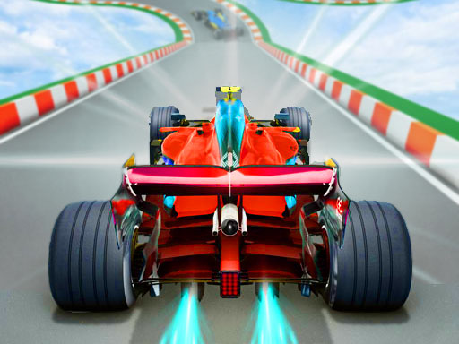 Game Banner