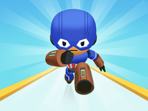 Game Banner