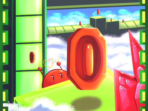 Game Banner