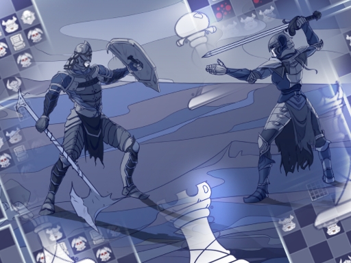 Game Banner