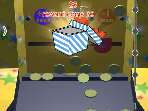 Game Banner