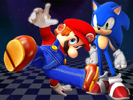 Game Banner