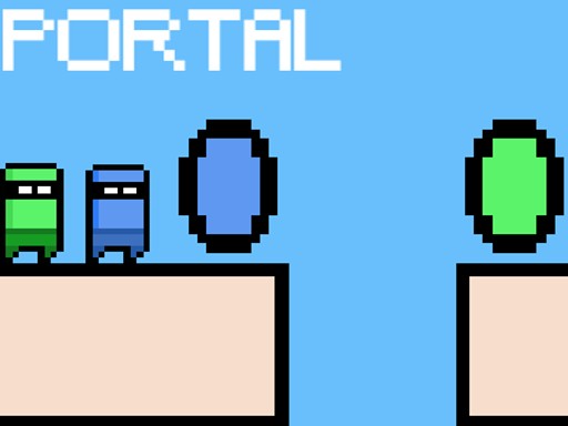 Game Banner