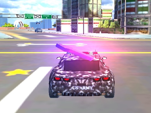 Game Banner