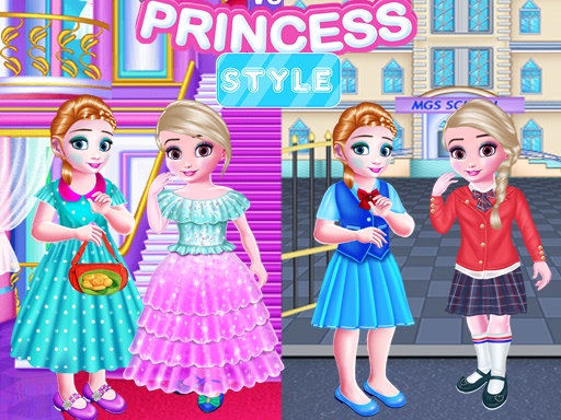 Game Banner