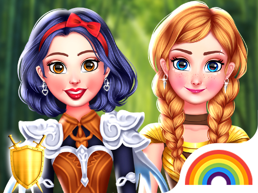 Game Banner