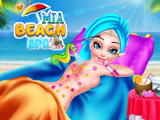 Game Banner