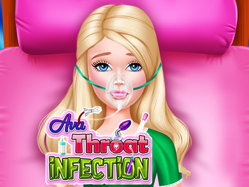 Game Banner