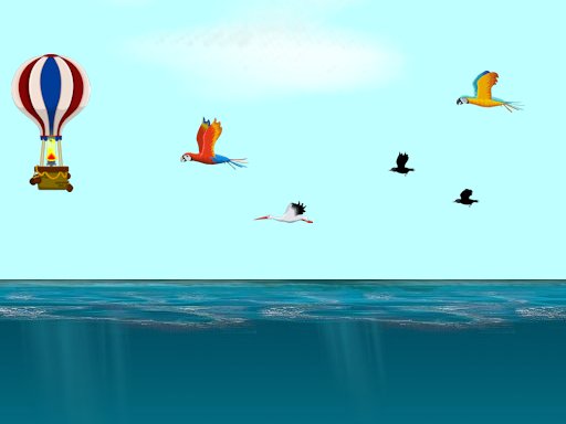 Game Banner