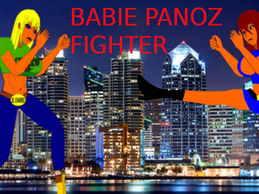 Game Banner