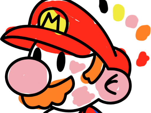Game Banner