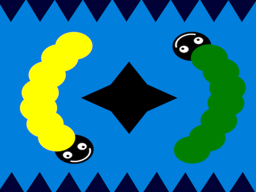 Game Banner