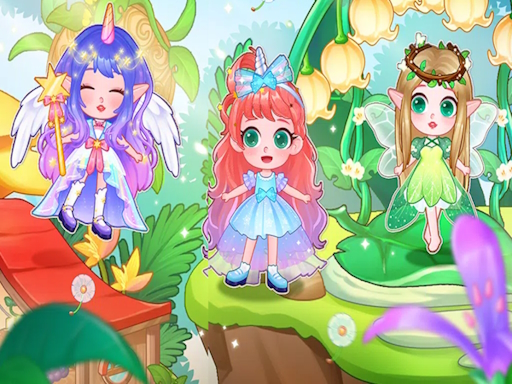 Game Banner