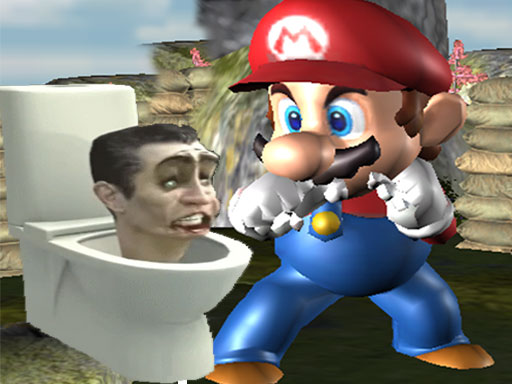 Game Banner