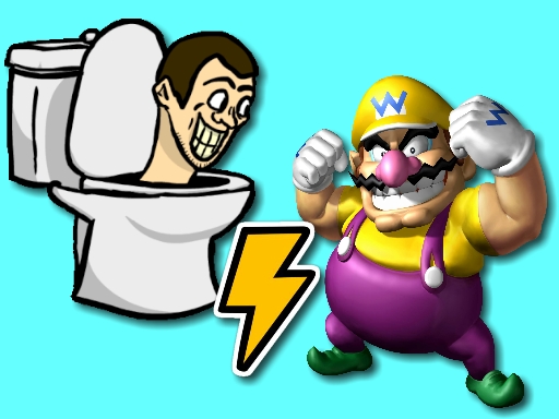 Game Banner