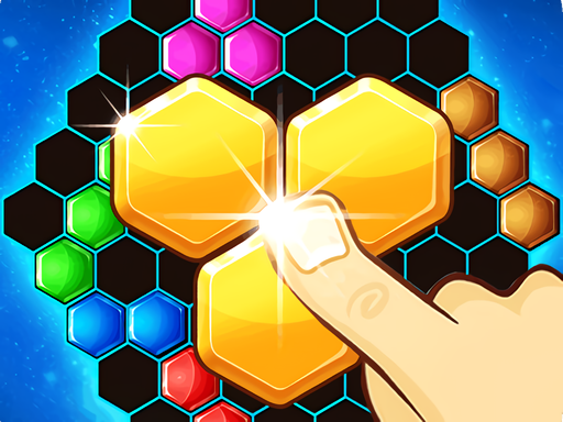 Game Banner