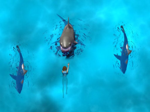 Game Thumbnail
