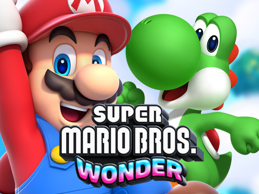 Game Banner