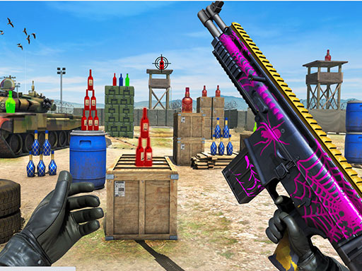 Game Banner