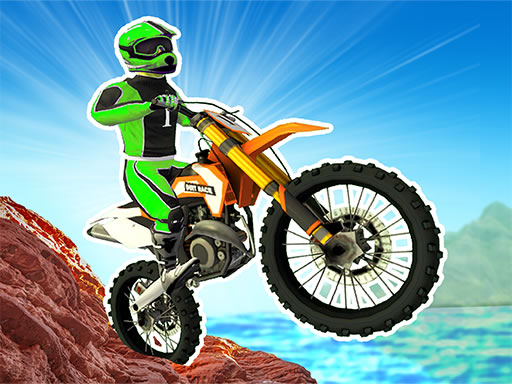 Game Banner