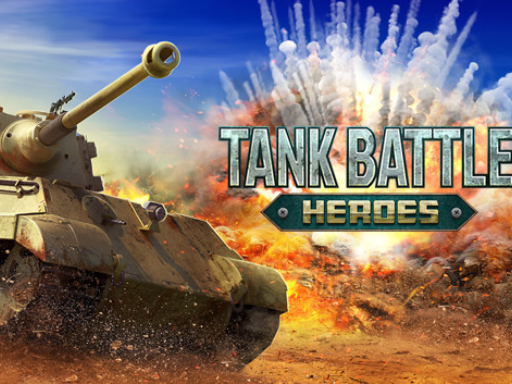 Game Banner