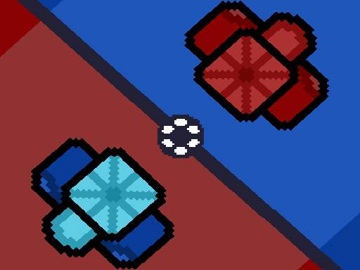 Game Banner