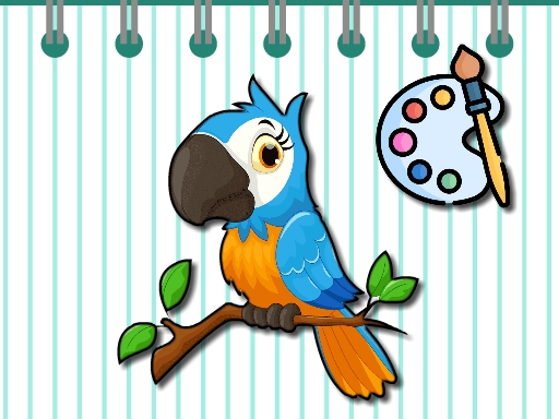 Game Banner