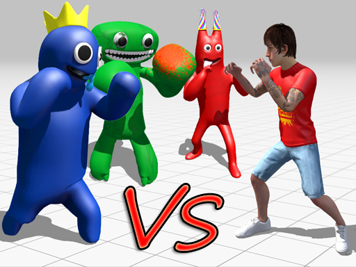 Game Banner
