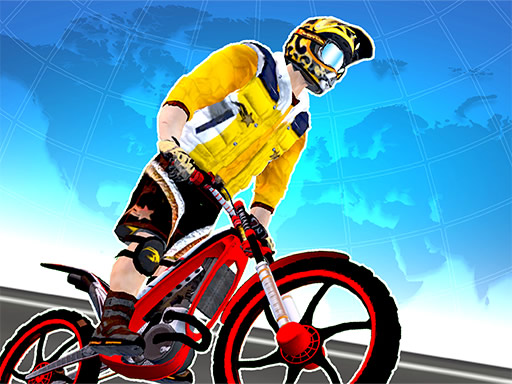 Game Banner