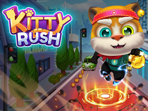 Game Banner