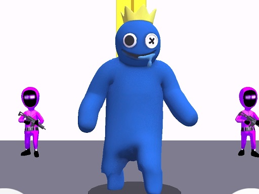 Game Banner