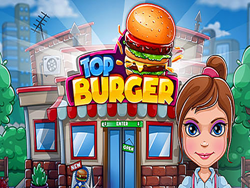 Game Banner